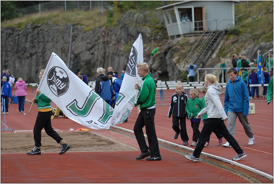 2012-09-01_VTF_D200 (5).JPG