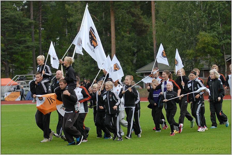 2012-09-01_VTF_D200 (55).JPG