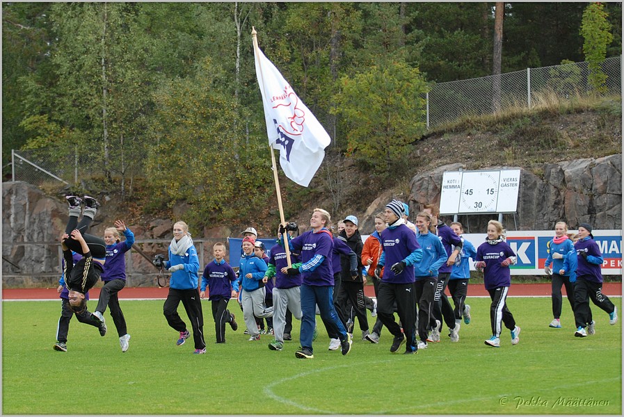 2012-09-01_VTF_D200 (68).JPG