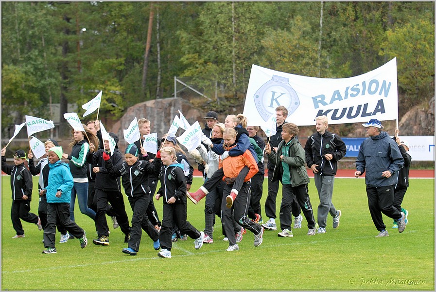 2012-09-01_VTF_D200 (75).JPG