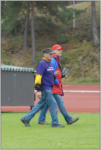 2012-09-01_VTF_D200 (99).JPG