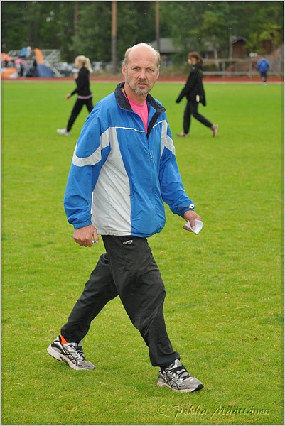 2012-09-01_VTF_D300s (119).JPG
