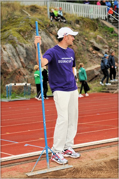 2012-09-01_VTF_D300s (120).JPG