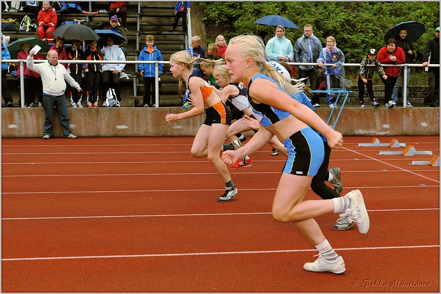 2012-09-01_VTF_D300s (158).JPG
