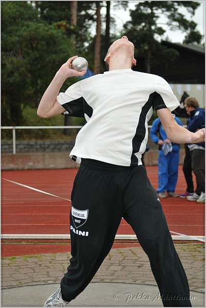 2012-09-01_VTF_D300s (182).JPG