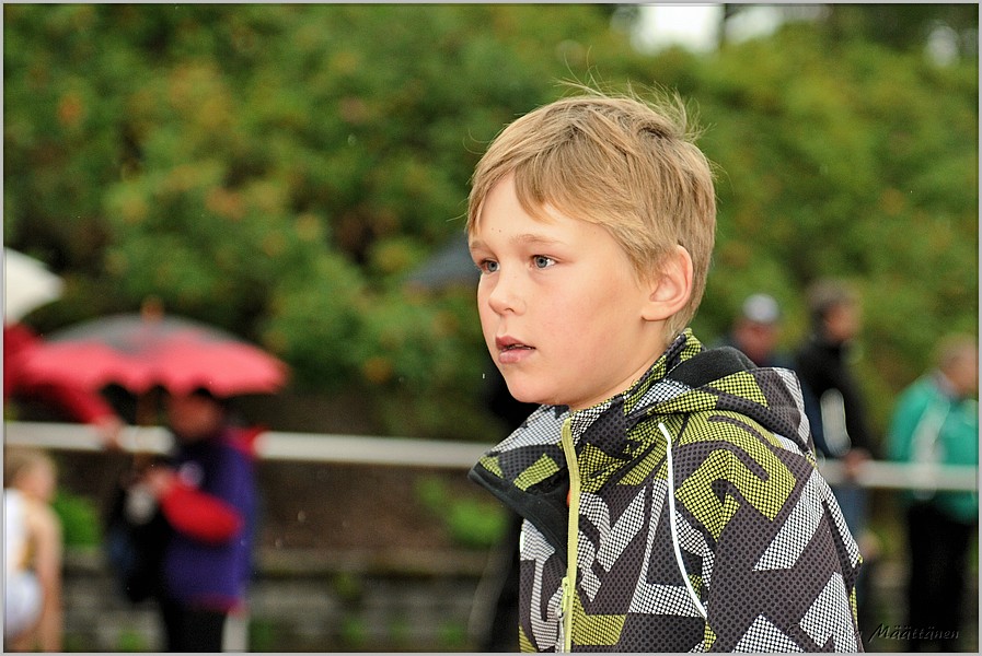 2012-09-01_VTF_D300s (197).JPG