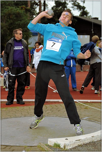 2012-09-01_VTF_D300s (215).JPG