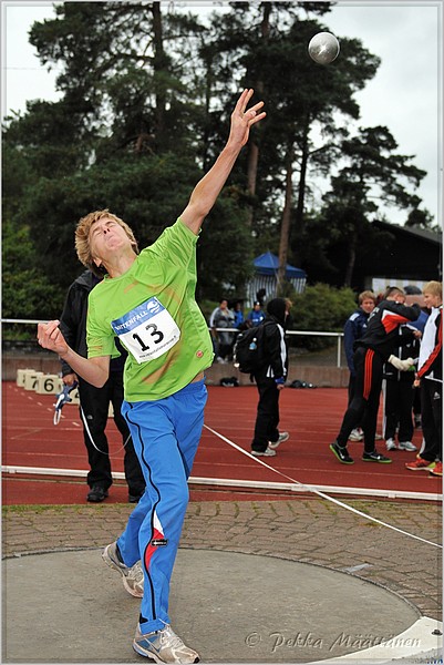 2012-09-01_VTF_D300s (223).JPG