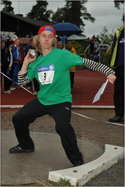 2012-09-01_VTF_D300s (226).JPG