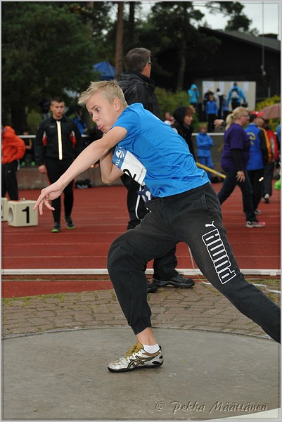 2012-09-01_VTF_D300s (229).JPG