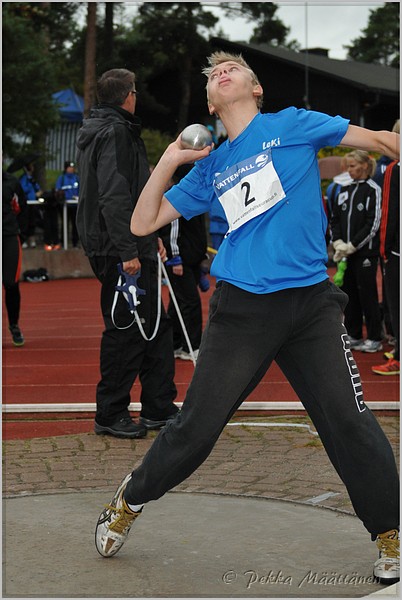 2012-09-01_VTF_D300s (230).JPG