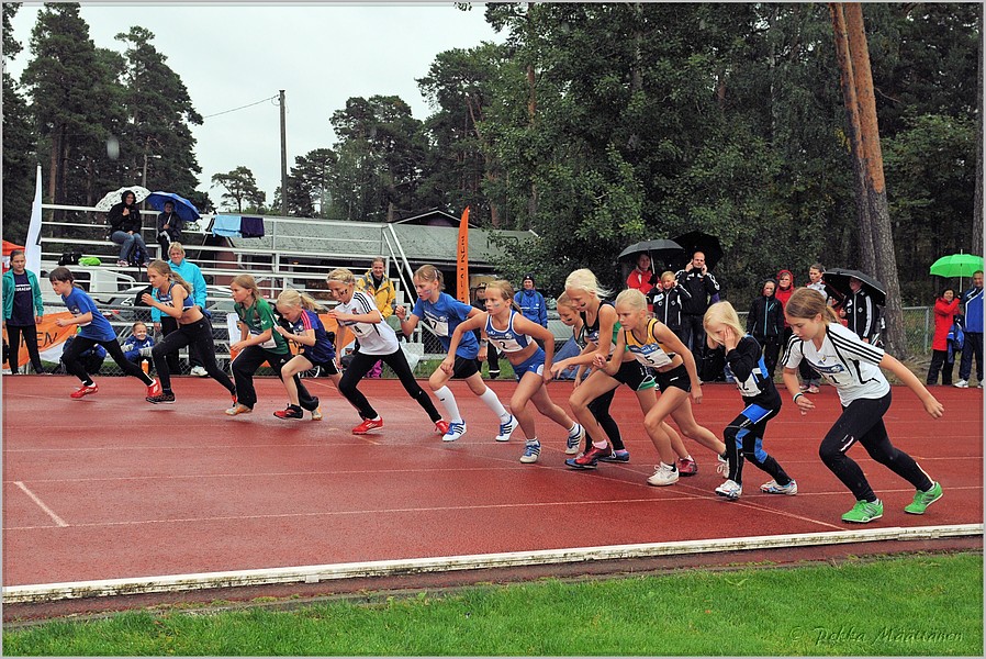 2012-09-01_VTF_D300s (343).JPG