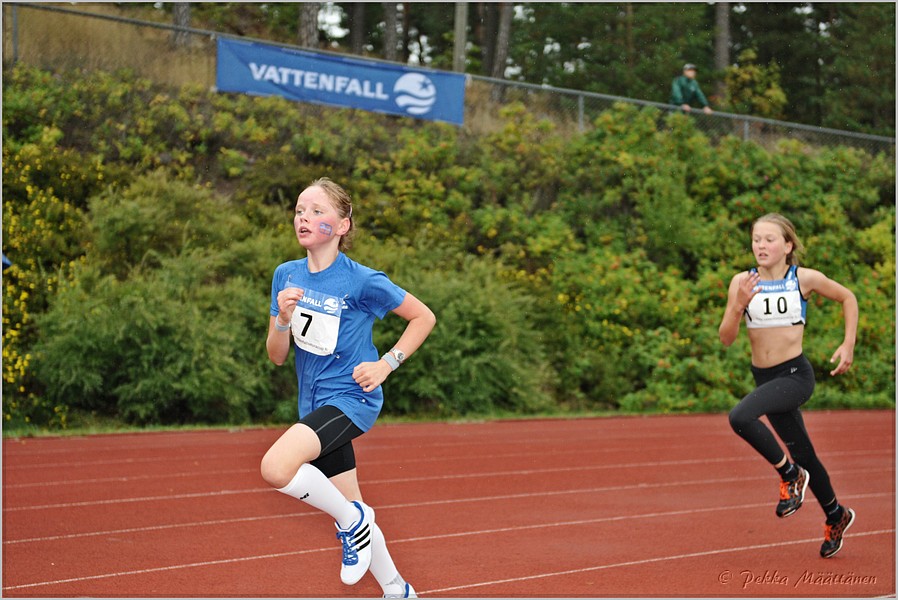 2012-09-01_VTF_D300s (361).JPG