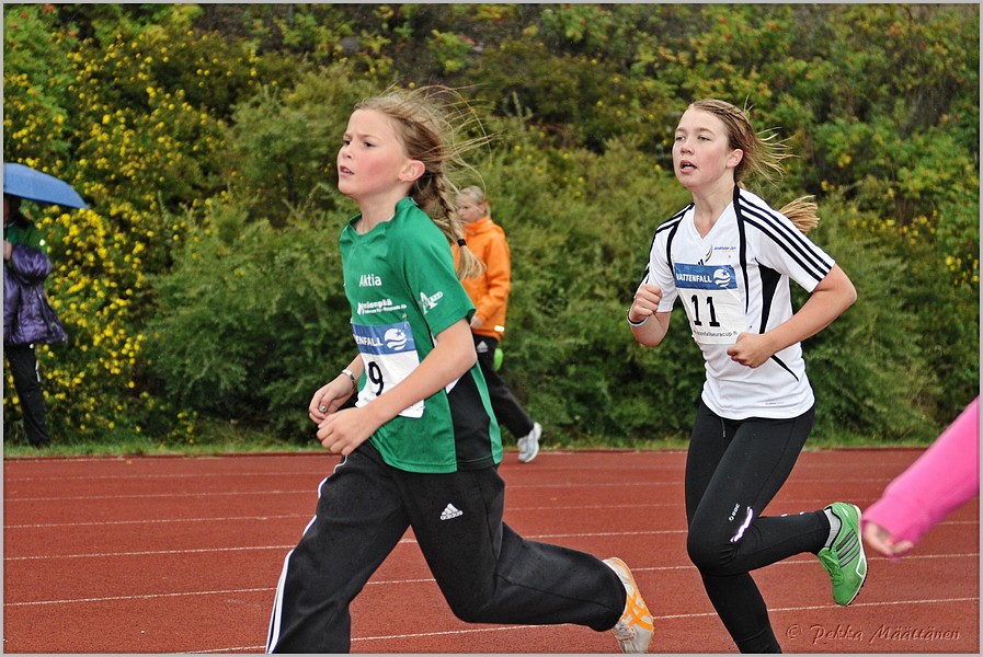 2012-09-01_VTF_D300s (367).JPG