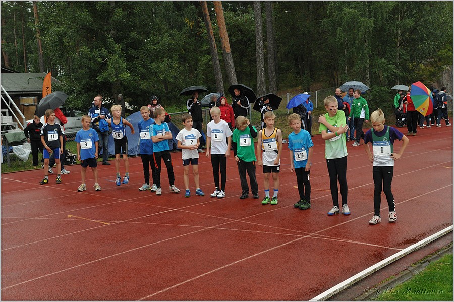 2012-09-01_VTF_D300s (381).JPG