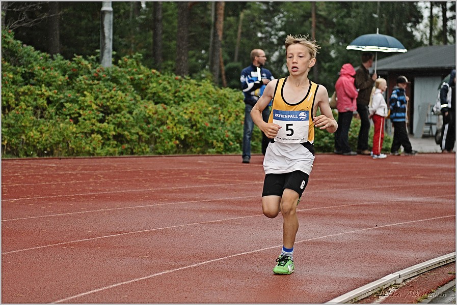 2012-09-01_VTF_D300s (391).JPG