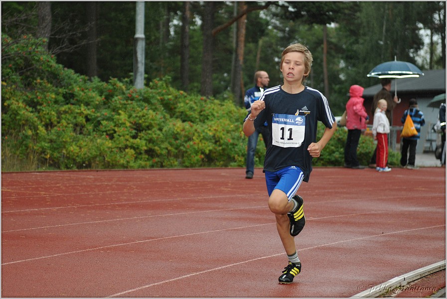 2012-09-01_VTF_D300s (392).JPG