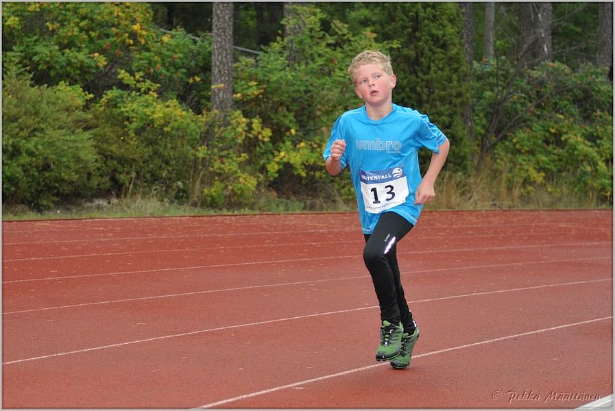 2012-09-01_VTF_D300s (407).JPG