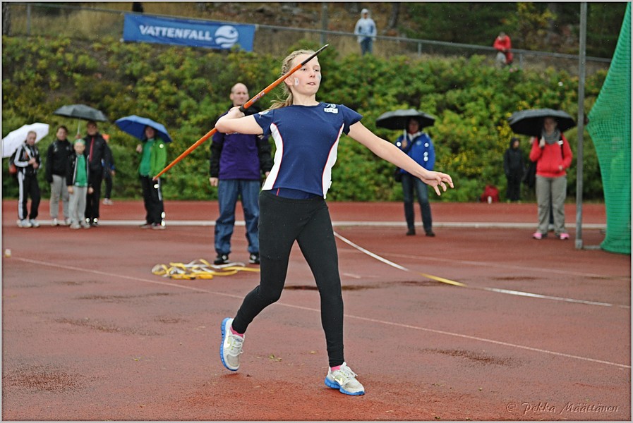 2012-09-01_VTF_D300s (418).JPG