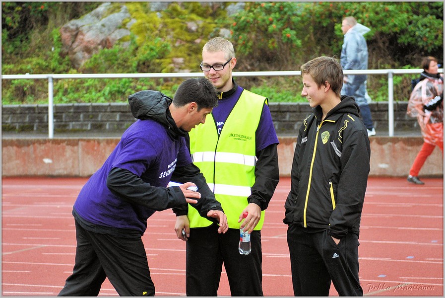 2012-09-01_VTF_D300s (425).JPG