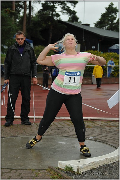 2012-09-01_VTF_D300s (427).JPG