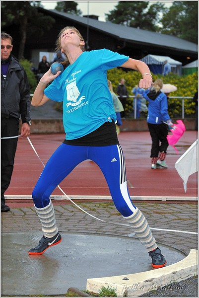 2012-09-01_VTF_D300s (433).JPG