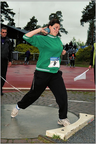 2012-09-01_VTF_D300s (435).JPG