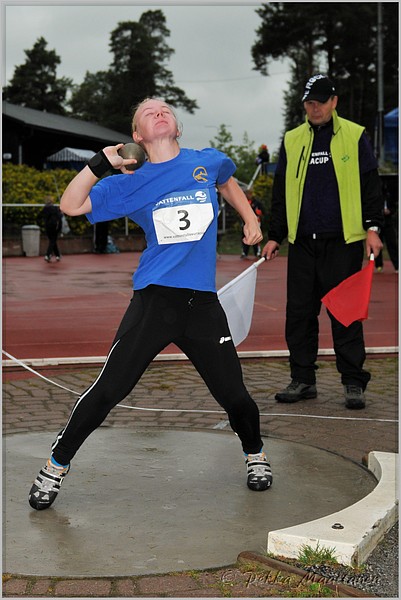 2012-09-01_VTF_D300s (441).JPG
