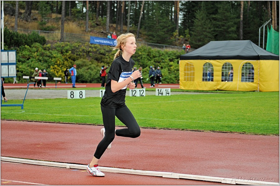 2012-09-01_VTF_D300s (460).JPG