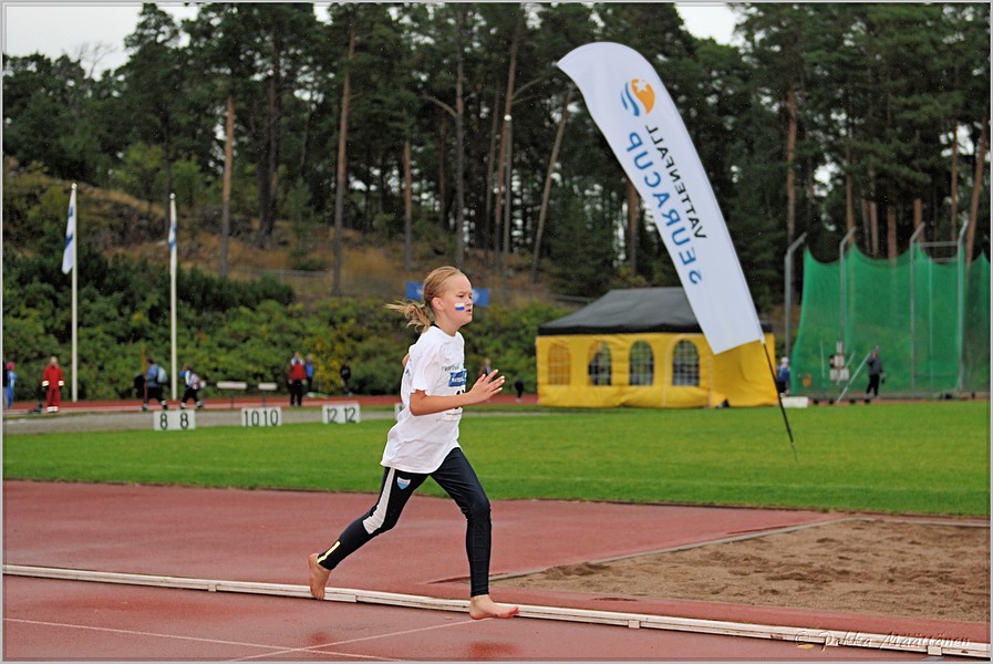 2012-09-01_VTF_D300s (480).JPG