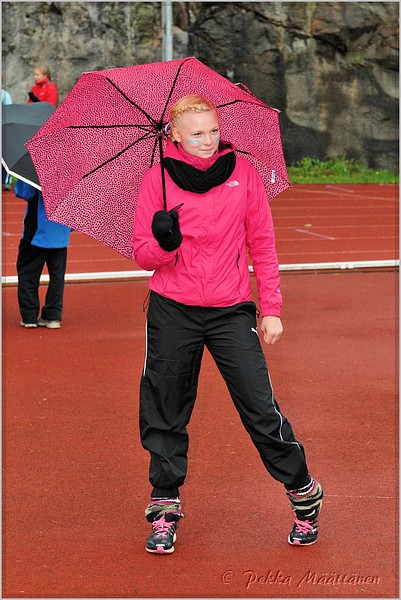 2012-09-01_VTF_D300s (494).JPG