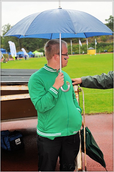 2012-09-01_VTF_D300s (495).JPG