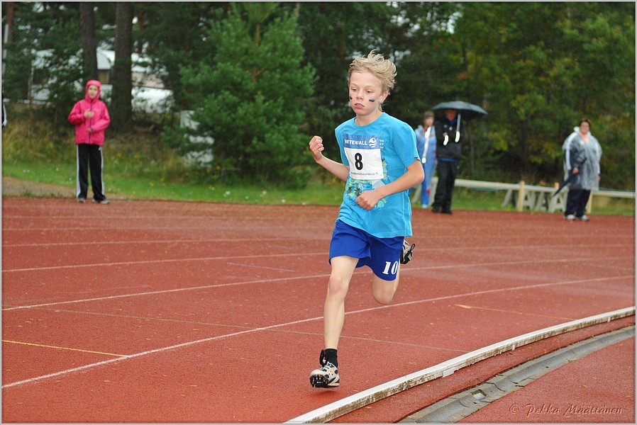 2012-09-01_VTF_D300s (523).JPG