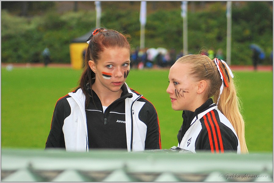 2012-09-01_VTF_D300s (549).JPG