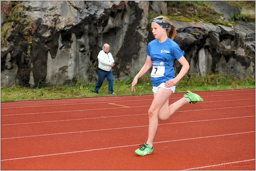 2012-09-01_VTF_D300s (563).JPG