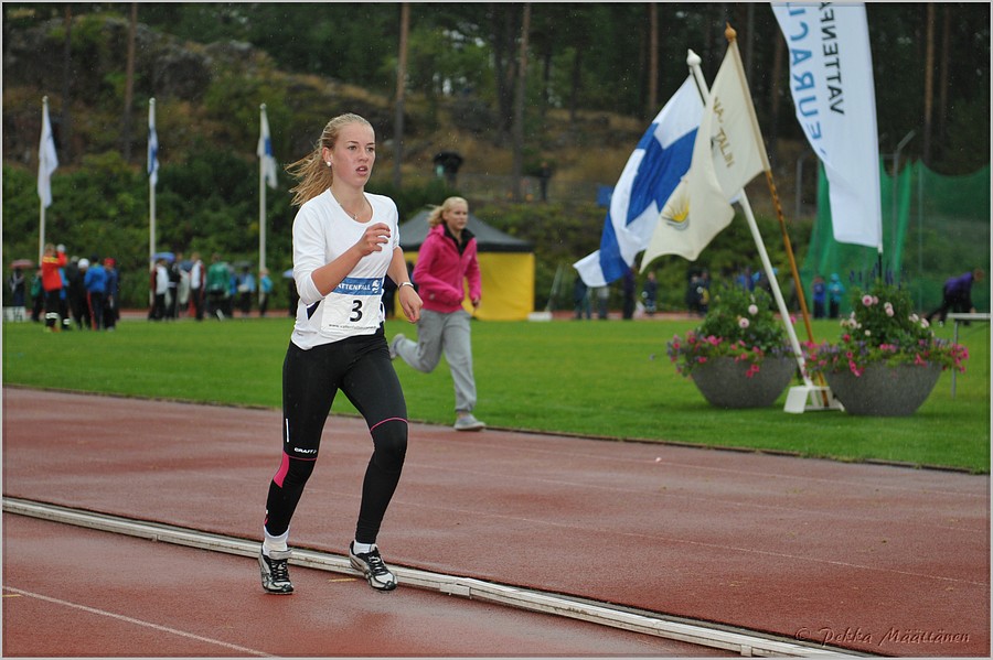 2012-09-01_VTF_D300s (684).JPG
