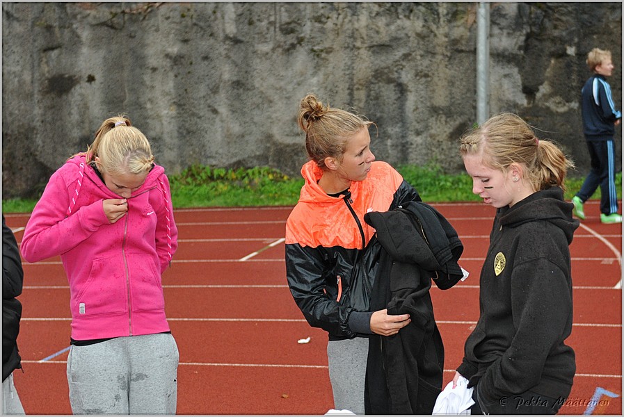 2012-09-01_VTF_D300s (691).JPG