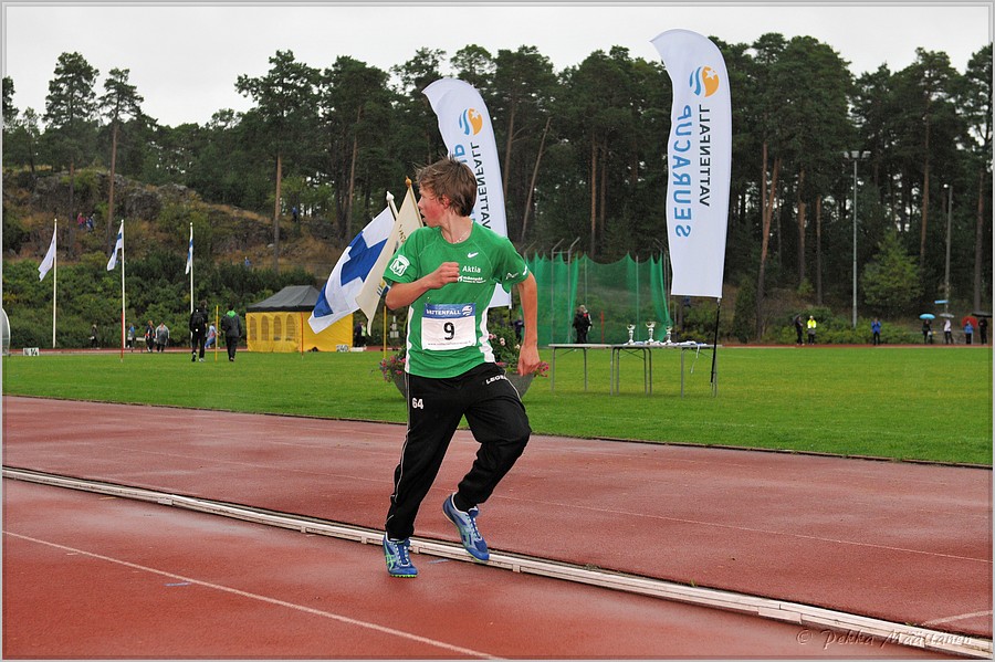 2012-09-01_VTF_D300s (718).JPG