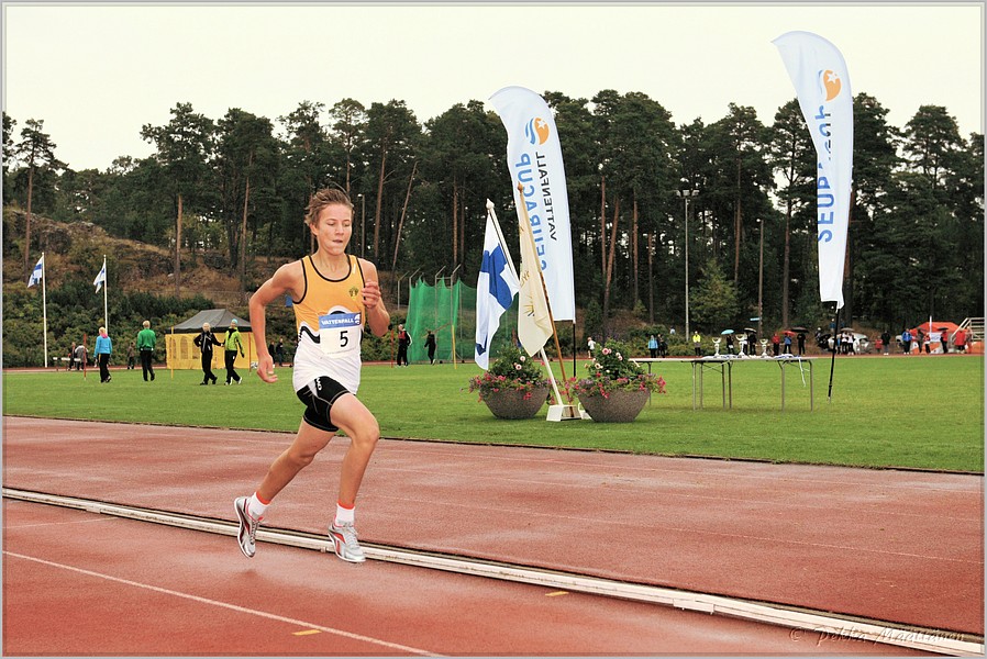 2012-09-01_VTF_D300s (735).JPG
