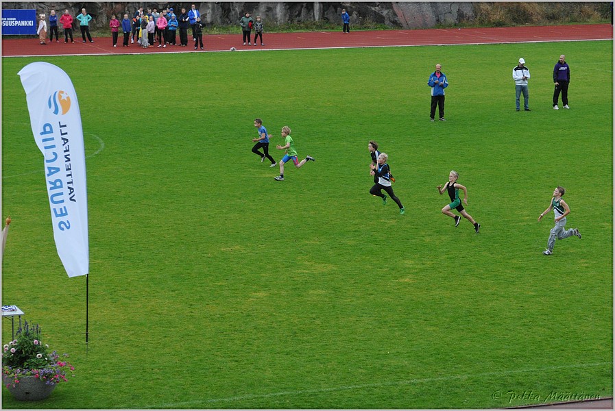 2012-09-01_VTF_D300s (775).JPG