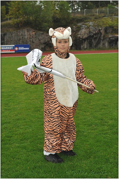 2012-09-01_VTF_D300s (807).JPG