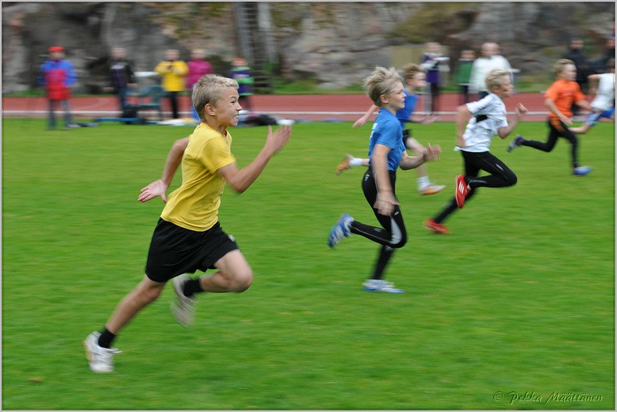 2012-09-01_VTF_D300s (810).JPG