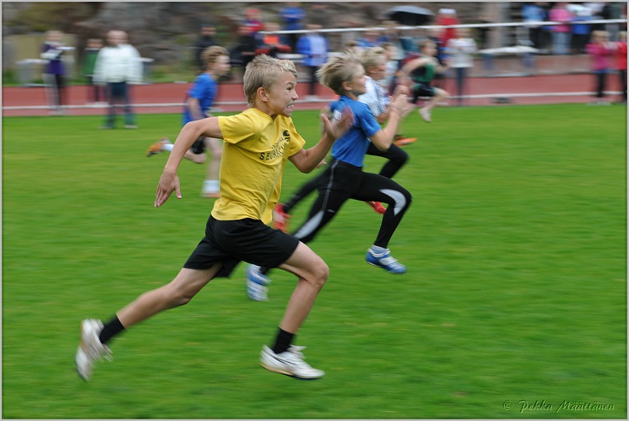 2012-09-01_VTF_D300s (811).JPG