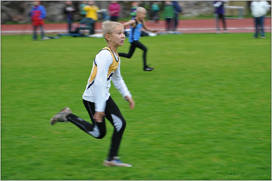 2012-09-01_VTF_D300s (819).JPG
