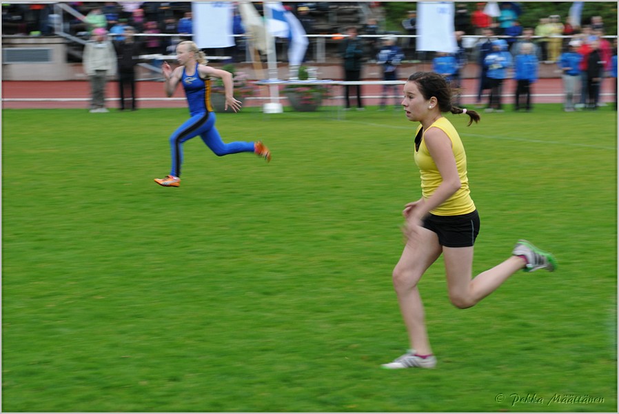 2012-09-01_VTF_D300s (840).JPG