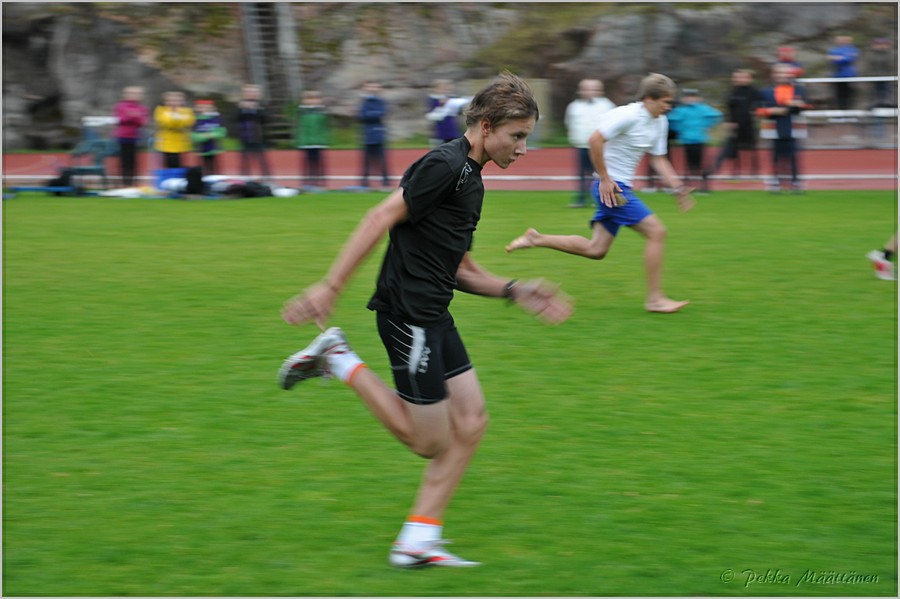 2012-09-01_VTF_D300s (853).JPG