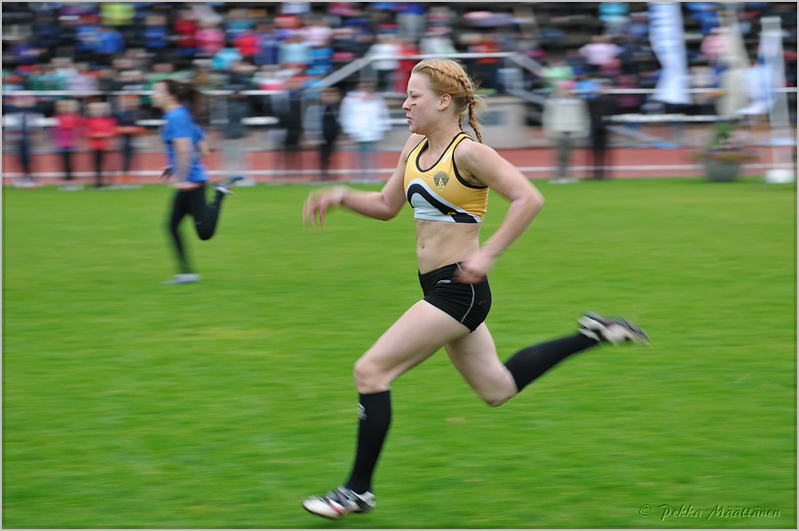 2012-09-01_VTF_D300s (860).JPG