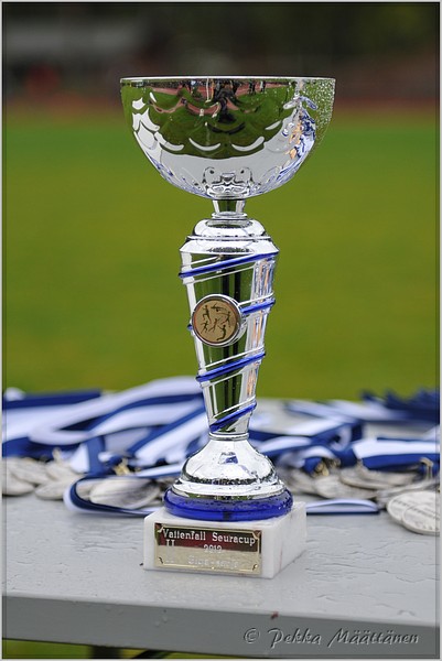 2012-09-01_VTF_D300s (897).JPG