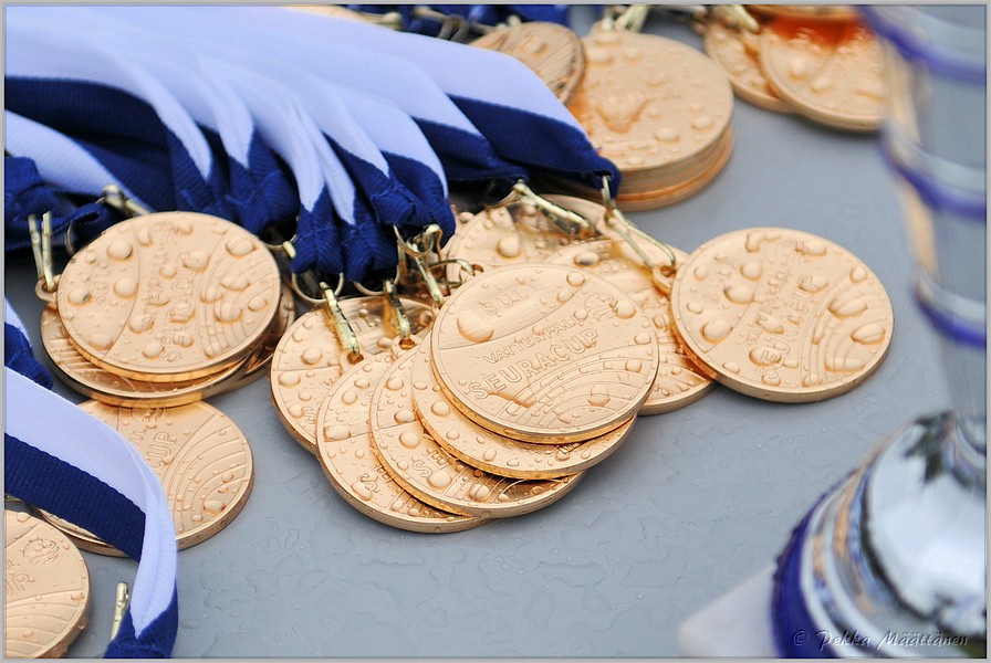 2012-09-01_VTF_D300s (905).JPG