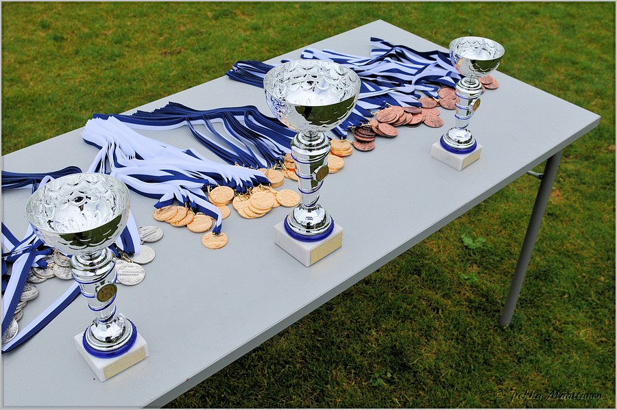 2012-09-01_VTF_D300s (907).JPG